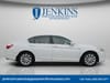 2 thumbnail image of  2013 Honda Accord Touring