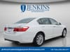 3 thumbnail image of  2013 Honda Accord Touring