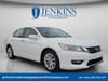 12 thumbnail image of  2013 Honda Accord Touring