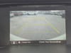26 thumbnail image of  2013 Honda Accord Touring