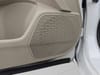 21 thumbnail image of  2013 Honda Accord Touring