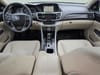 15 thumbnail image of  2013 Honda Accord Touring