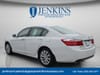 6 thumbnail image of  2013 Honda Accord Touring