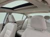 23 thumbnail image of  2013 Honda Accord Touring