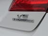 40 thumbnail image of  2013 Honda Accord Touring