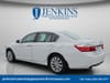 7 thumbnail image of  2013 Honda Accord Touring