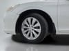 41 thumbnail image of  2013 Honda Accord Touring