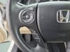 31 thumbnail image of  2013 Honda Accord Touring