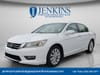 9 thumbnail image of  2013 Honda Accord Touring