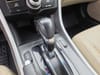 29 thumbnail image of  2013 Honda Accord Touring