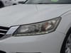 13 thumbnail image of  2013 Honda Accord Touring