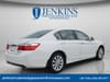 4 thumbnail image of  2013 Honda Accord Touring