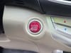 34 thumbnail image of  2013 Honda Accord Touring