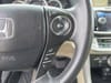 32 thumbnail image of  2013 Honda Accord Touring