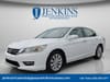 10 thumbnail image of  2013 Honda Accord Touring