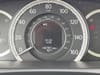 36 thumbnail image of  2013 Honda Accord Touring