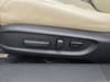 22 thumbnail image of  2013 Honda Accord Touring