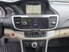 24 thumbnail image of  2013 Honda Accord Touring