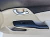 26 thumbnail image of  2013 Honda Civic LX