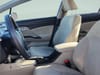 29 thumbnail image of  2013 Honda Civic LX