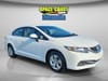 12 thumbnail image of  2013 Honda Civic LX