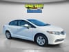 13 thumbnail image of  2013 Honda Civic LX