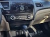 20 thumbnail image of  2013 Honda Civic LX