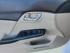 21 thumbnail image of  2013 Honda Civic LX