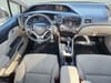 16 thumbnail image of  2013 Honda Civic LX
