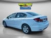 5 thumbnail image of  2013 Honda Civic LX