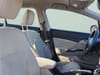 28 thumbnail image of  2013 Honda Civic LX