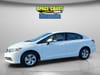 9 thumbnail image of  2013 Honda Civic LX