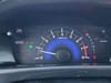 23 thumbnail image of  2013 Honda Civic LX