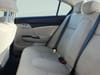 15 thumbnail image of  2013 Honda Civic LX