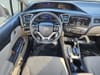17 thumbnail image of  2013 Honda Civic LX