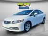 6 thumbnail image of  2013 Honda Civic LX