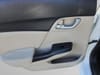 30 thumbnail image of  2013 Honda Civic LX