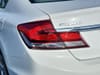 36 thumbnail image of  2013 Honda Civic LX