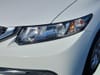 34 thumbnail image of  2013 Honda Civic LX