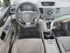 19 thumbnail image of  2013 Honda CR-V EX
