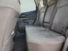 22 thumbnail image of  2013 Honda CR-V EX
