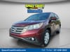10 thumbnail image of  2013 Honda CR-V EX