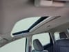 37 thumbnail image of  2013 Honda CR-V EX