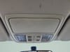 17 thumbnail image of  2013 Honda CR-V EX