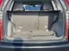 16 thumbnail image of  2013 Honda CR-V EX