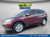 7 thumbnail image of  2013 Honda CR-V EX