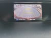27 thumbnail image of  2013 Honda CR-V EX