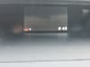 28 thumbnail image of  2013 Honda CR-V EX