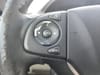 30 thumbnail image of  2013 Honda CR-V EX