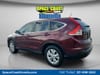 5 thumbnail image of  2013 Honda CR-V EX